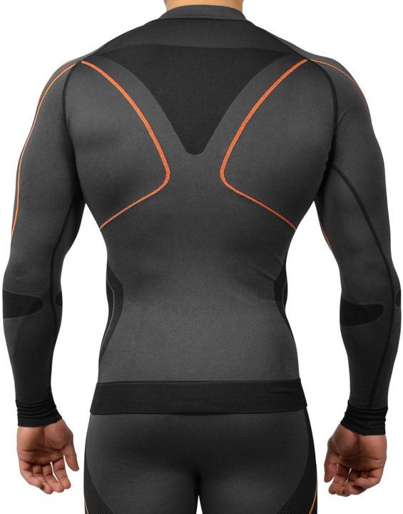 Actual product image Polar Husky Functional vest (S, M)