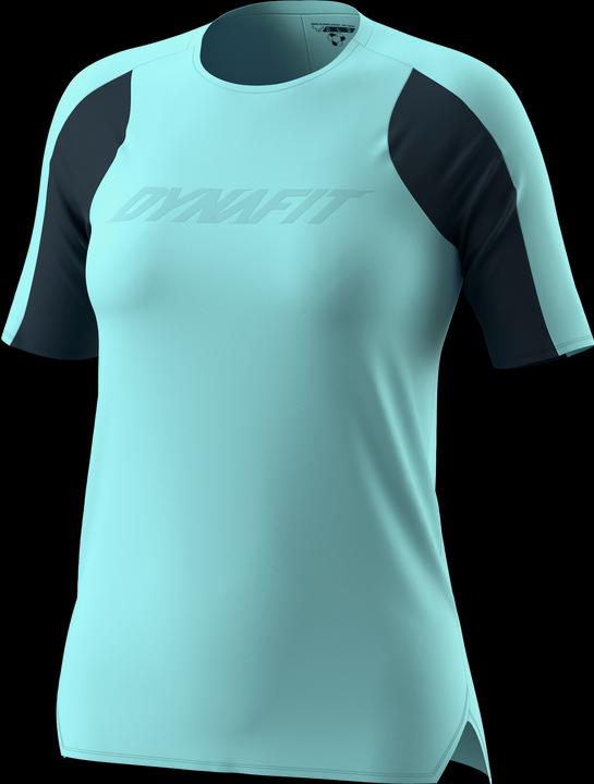Immagine prodotto Dynafit Camicia Ride Donna (XL)