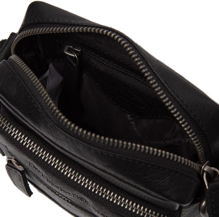 Immagine prodotto The Chesterfield Brand Borsa a tracolla Cordoba in pelle 15 cm
