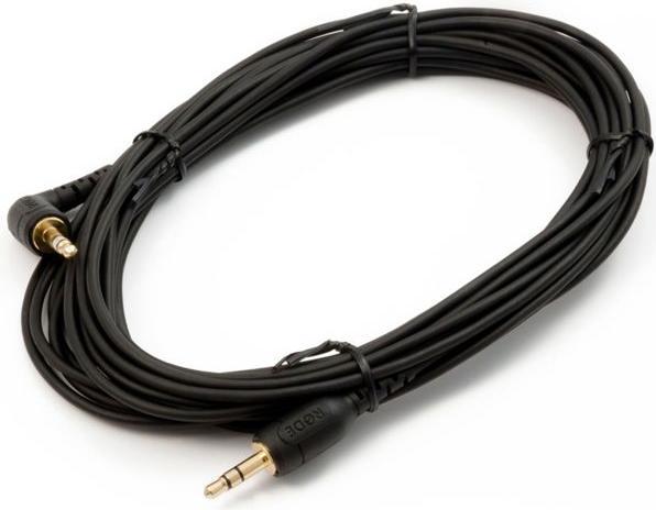 Productafbeelding RØDE Sc8 (6 m, Uitbreiding)