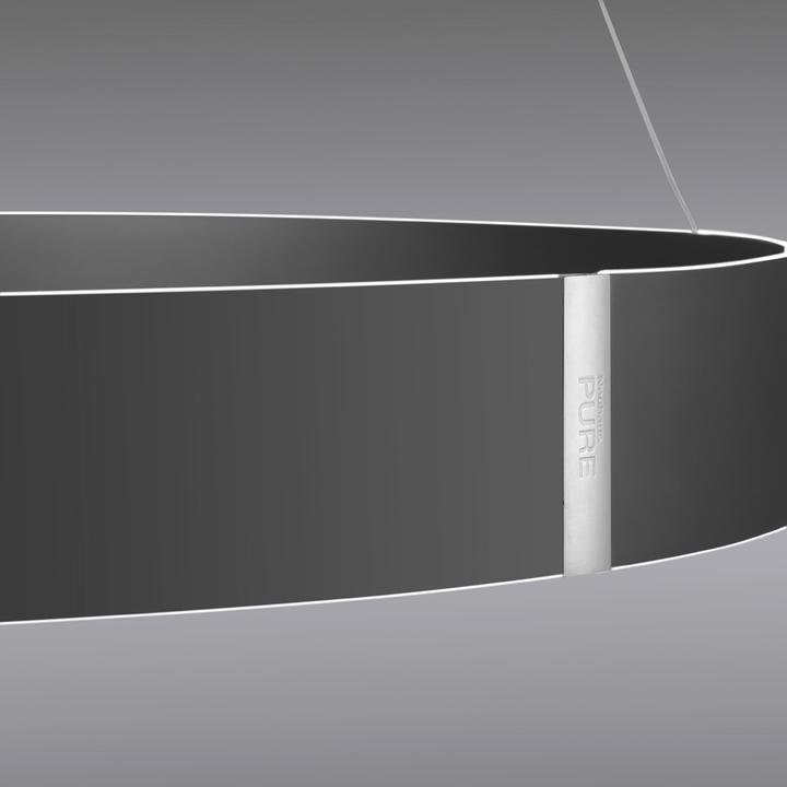Image du produit Pure E-Clipse (1120 lm)