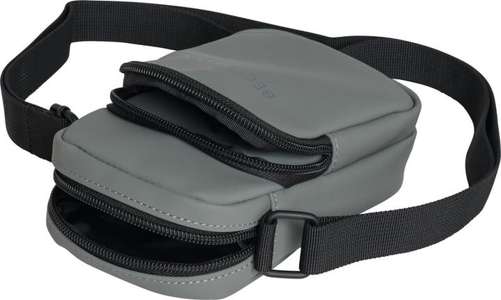 Image du produit Beckmann Sac à bandoulière Street