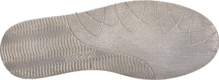 Image du produit Josef Seibel 71827-557 (41)