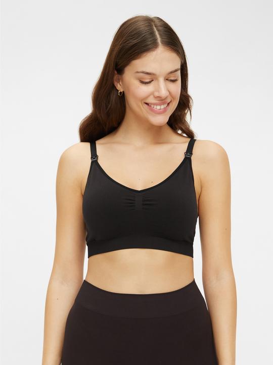 Produktbild Mamalicious MLILJA 2-in-1-BH (M, L)