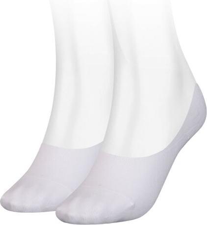 Produktbild Tommy Hilfiger Füsslinge (Einzelpack, 39 - 42)