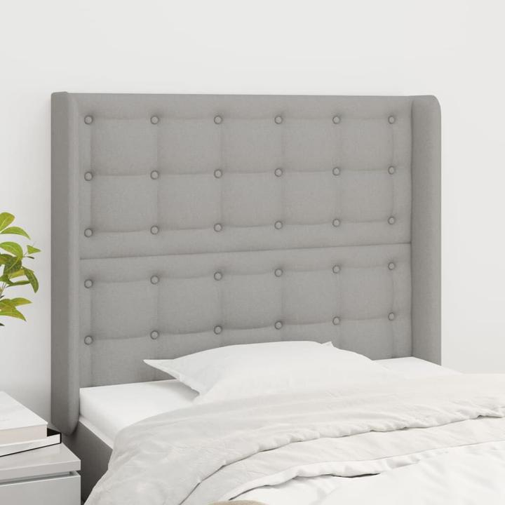 Produktbild VidaXL Farlie (103 x 16 x 128 cm)