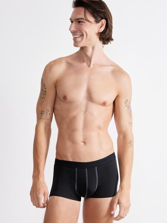 Immagine prodotto Sloggi Hipster 24/7 (XL, confezione da 4)