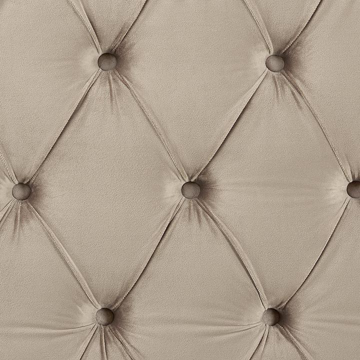 Image du produit Beliani Ayette (180 x 200 cm)