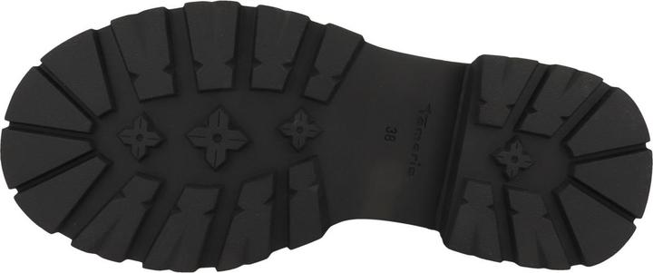 Produktbild Tamaris Stiefelette (38)