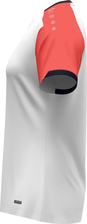 Actual product image JAKO T-Shirt Dynamic Damen (XL)