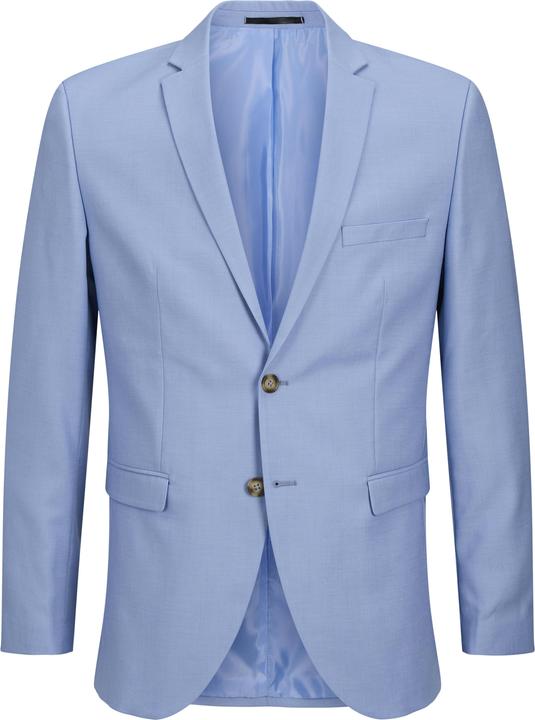 Actual product image Jack & Jones Jprsolaris Blazer Noos Jnr (158)