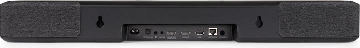 Productafbeelding Denon Home 550 (550 W, Stereo)