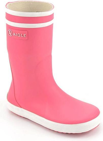 Image du produit Aigle Lolly Pop (35)