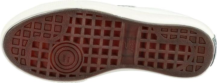 Immagine prodotto Lacoste Sneaker (39)