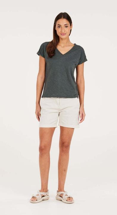 Image du produit Protest T-shirt Femmes Prtmondays (34)