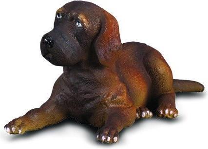 Produktbild Collecta Deutsche Dogge Welpe