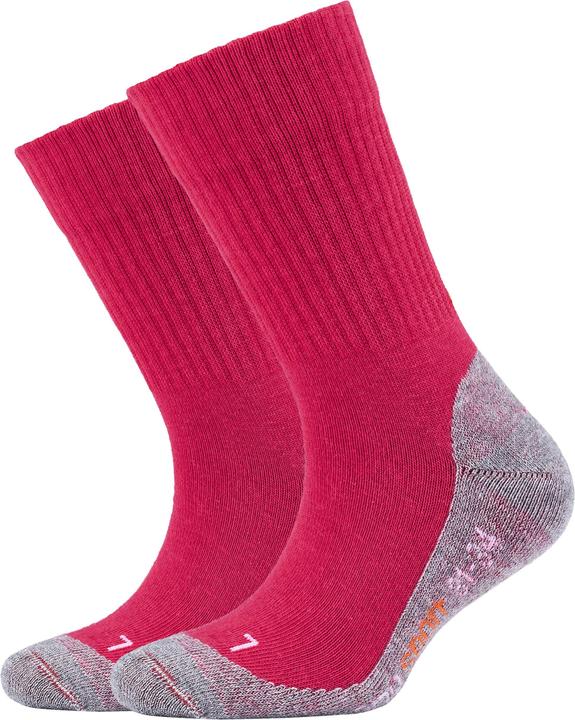 Produktbild Camano Pro tex function (2er Pack, 39 - 42)