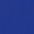 Actual product image NoName Binding paper School Line One Color (Wrapping paper)