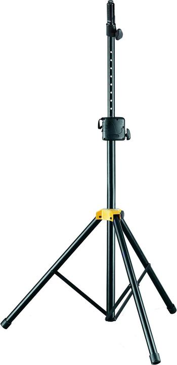 Produktbild Hercules Stands SS410B (1 Stk., Ständer, Höhenverstellbar)