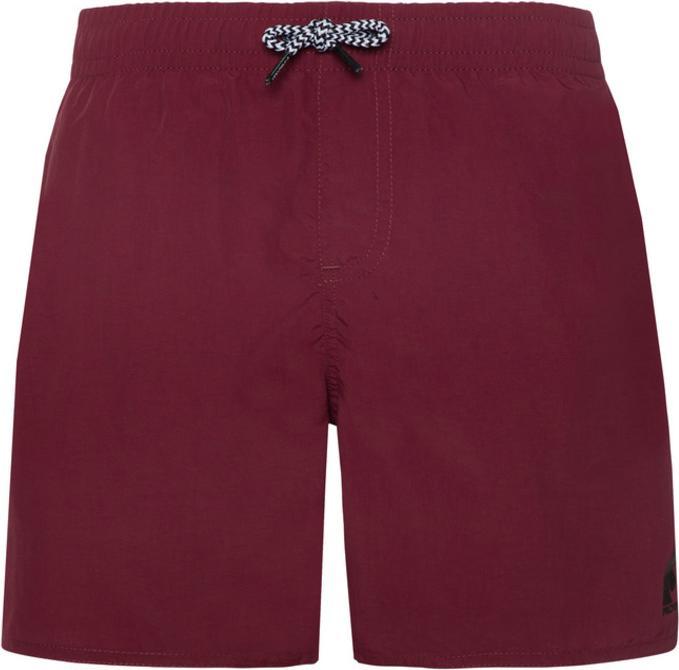 Protest CULTURE JR beachshort