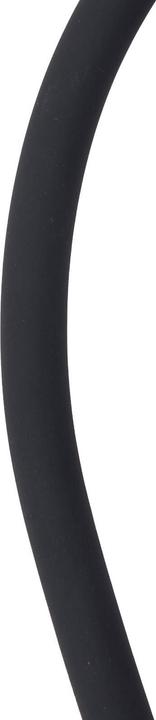 Image du produit Lindby Maori (300 lm)