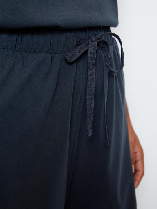 Immagine prodotto Marc O'Polo Pigiama in cotone Mix & Match (S)