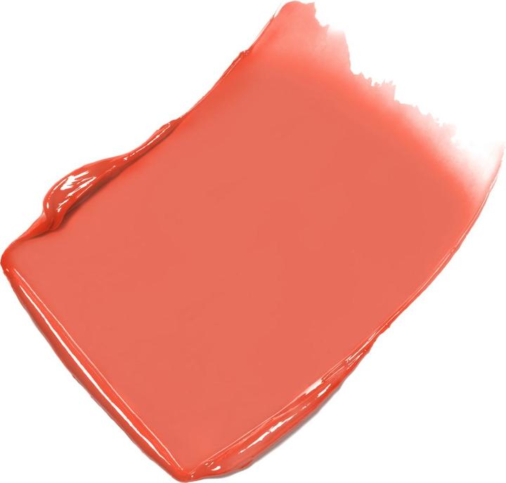 Image du produit Chanel Rouge Coco Baume Brillante (754)