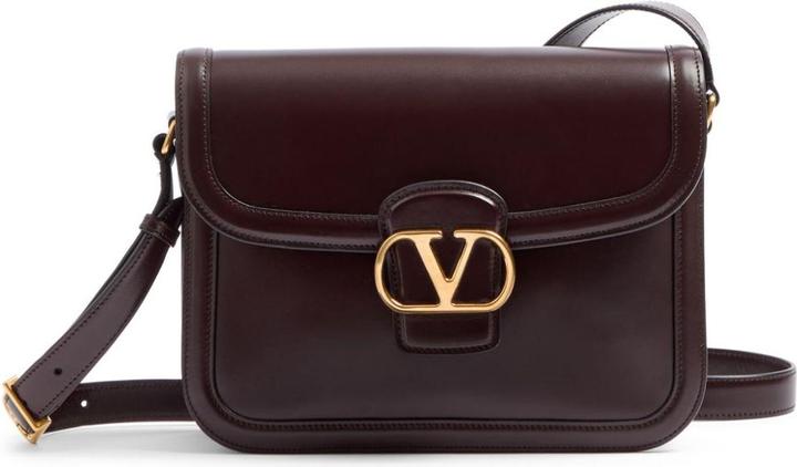 Immagine prodotto Valentino Garavani Bags.. Brown