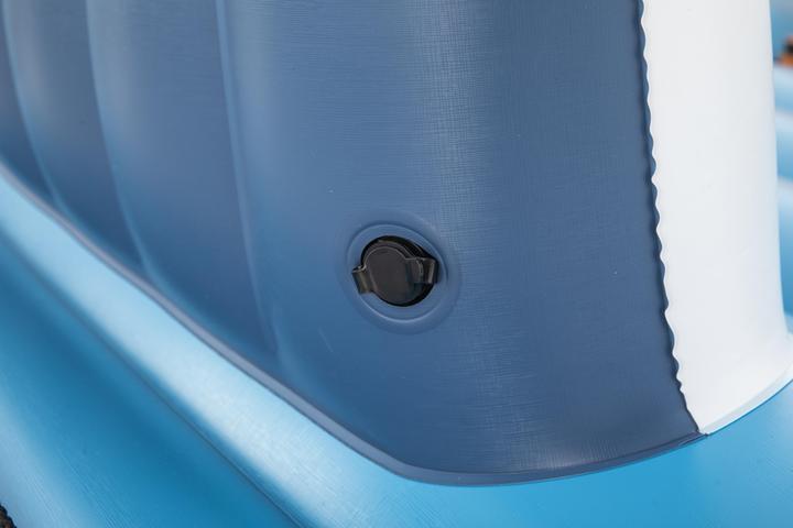 Immagine prodotto Bestway Hydro Force Tropica l Breeze