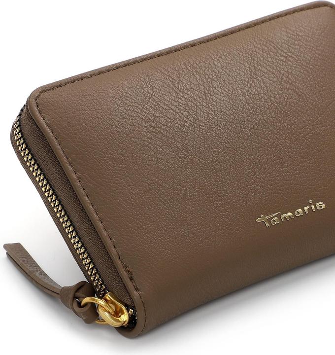 Actual product image Tamaris Geldbörse TAS Gunda