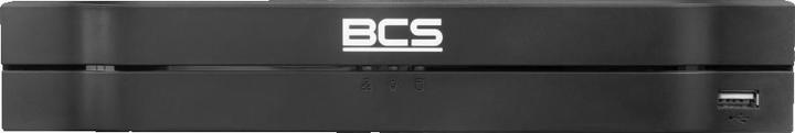 Produktbild Aufzeichnungsgerät Line BCS-L-NVR1601-4KE(2)
