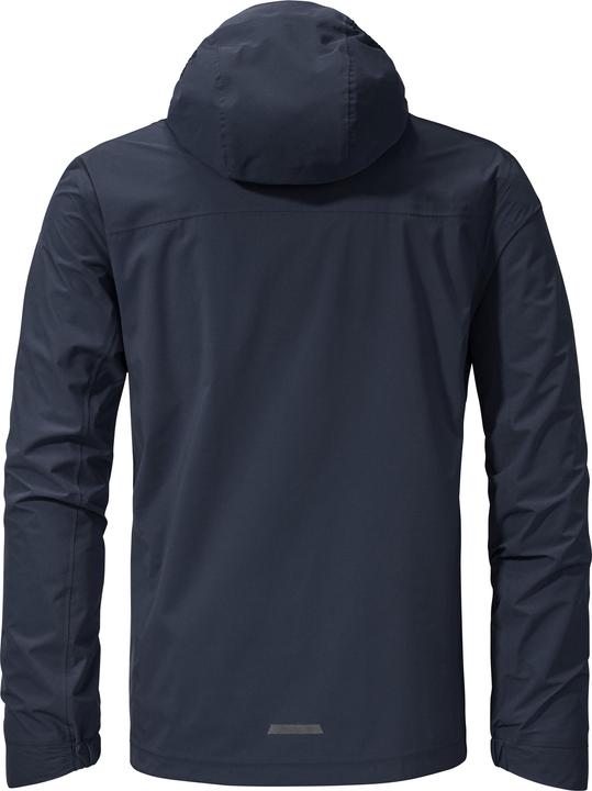 Immagine prodotto Schöffel Bellagio 2.5l (3XL)