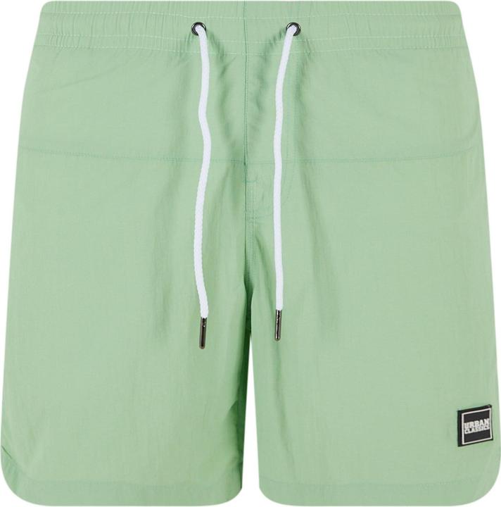 Vintagegreen+black