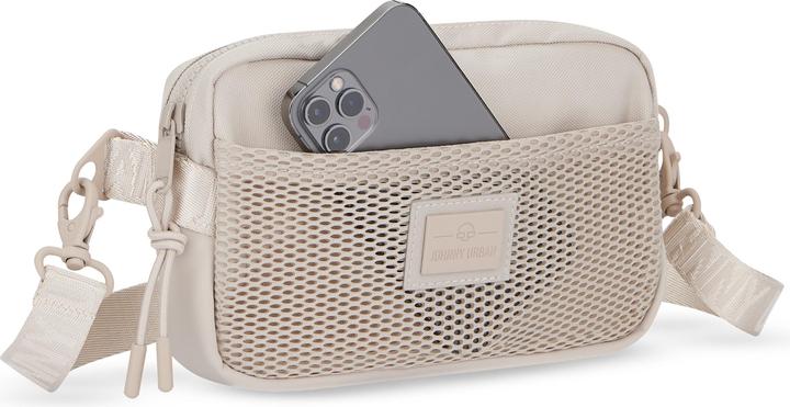 Immagine prodotto Johnny Urban Borsa a tracolla serie Dopa Elliot