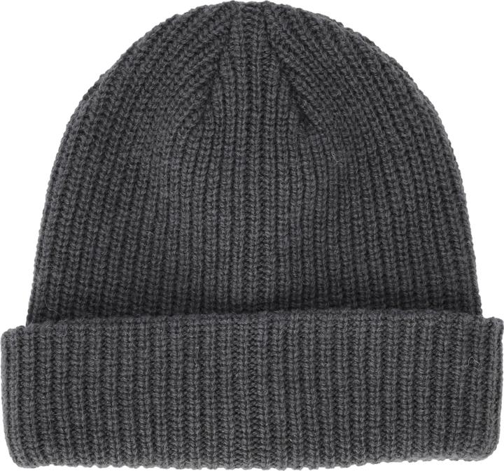 Actual product image Whistler Tofino Knitted Wool