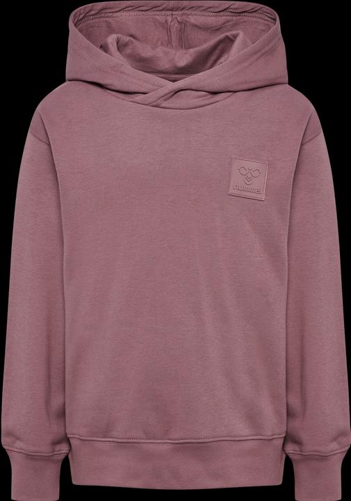Produktbild hummel hmlCLEAN HOODIE (116)