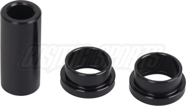 Formula 10 mm installatiebussen voor MOD (22 mm, 10 mm)
