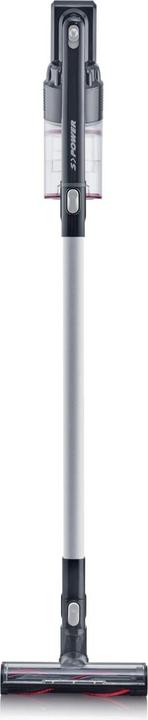 Actual product image Severin HV7966