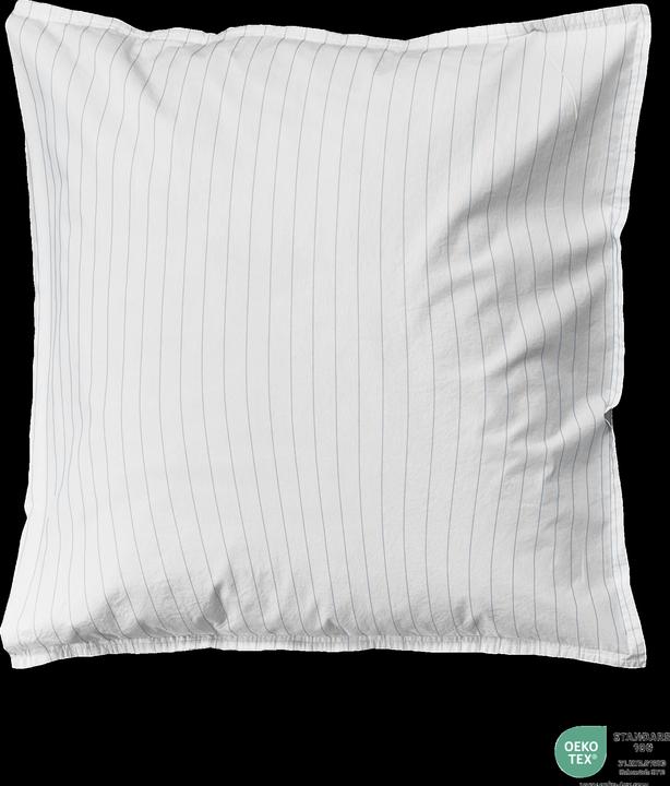 Actual product image byNORD Dagny (Duvet cover, 44 x 40 cm)