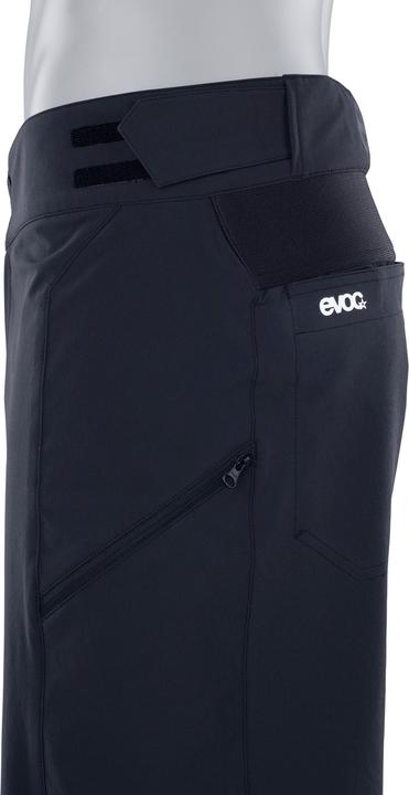 Image du produit Evoc Bike (M)