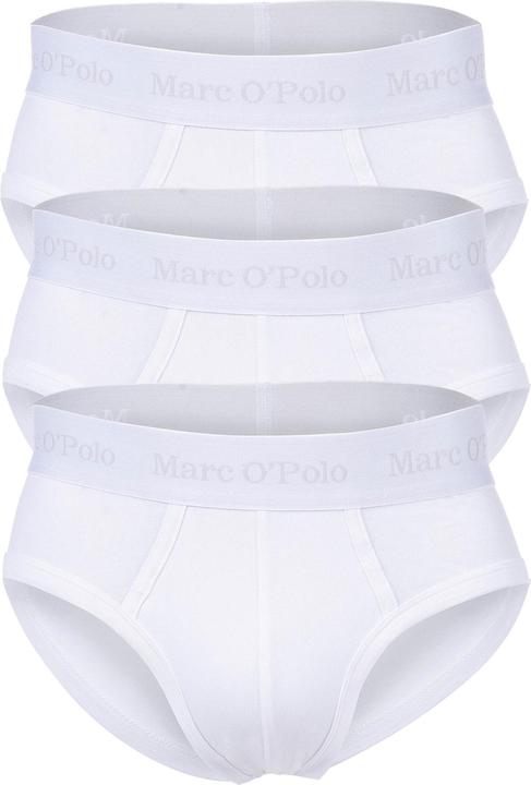 Immagine prodotto Marc O'Polo Confezione da 3 lettere (S, confezione da 3)