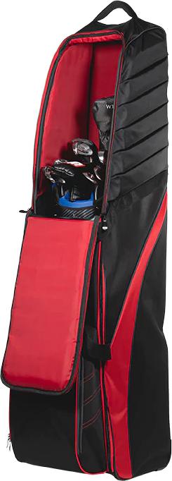 Immagine prodotto BagBoy Borsa da viaggio T750