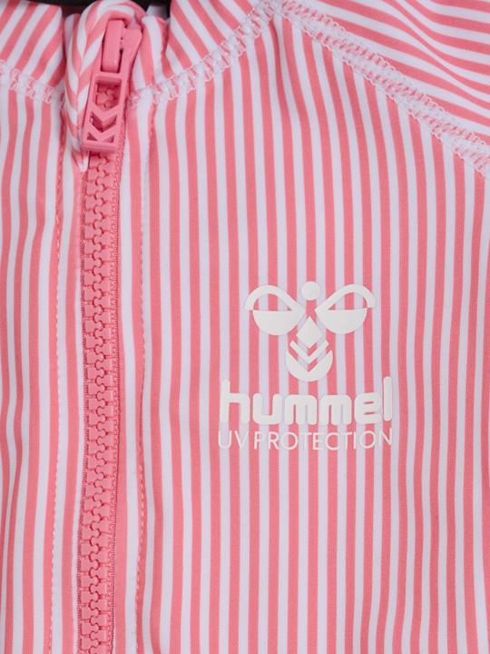 Image du produit hummel hmlCALA SWIM SUIT (74)