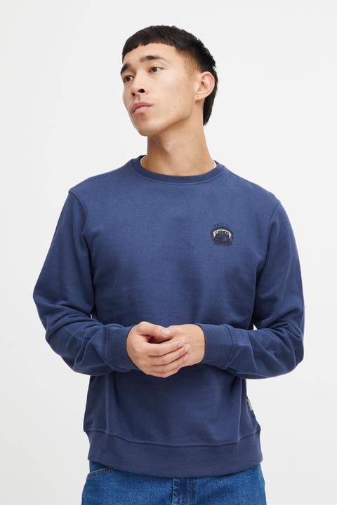 Produktbild Blend BHSweatshirt 20716539 (XXL)