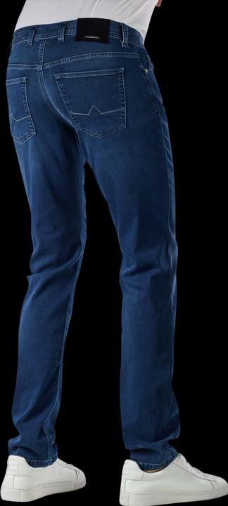 Actual product image Alberto 10013493 (W30/L34)
