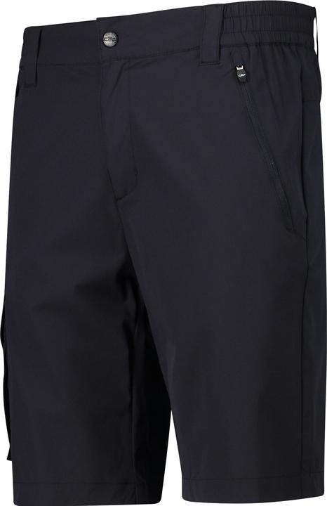 Produktbild CMP Campagnolo Bermuda (44)