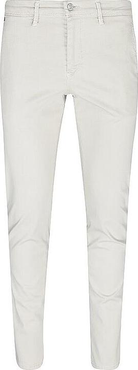 Immagine prodotto MAC Jeans Driver Macflexx (W31/L30)