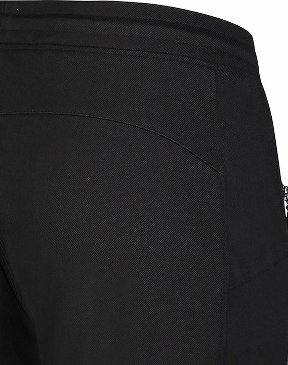 Immagine prodotto MAC Jeans Sweatpants (40)