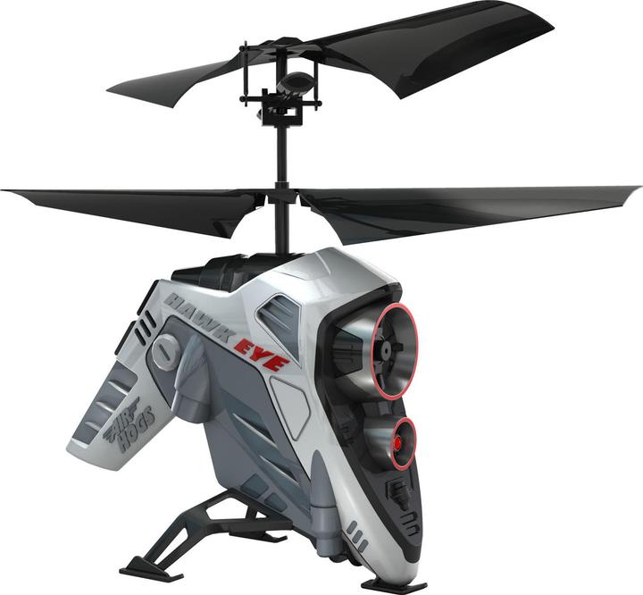 Produktbild Spin Master Air Hogs Hawk Eye