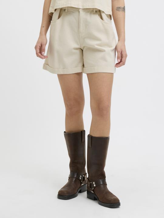Immagine prodotto JJXX JXDORA Jeans-Shorts Jeans-Shorts (XS)